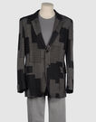YOHJI YAMAMOTO POUR HOMME - Veste