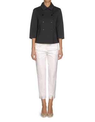 JIL SANDER - Jacket