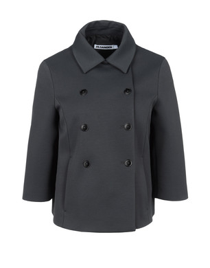 Jacket Women's - JIL SANDER