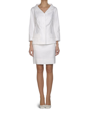 JIL SANDER - Jacket