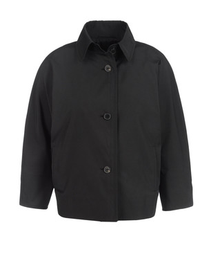 Giubbotto Donna - JIL SANDER