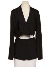 ALEXANDER WANG - Blazer