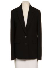 ALEXANDER WANG - Blazer