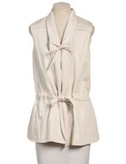 ALEXANDER WANG - Jacket