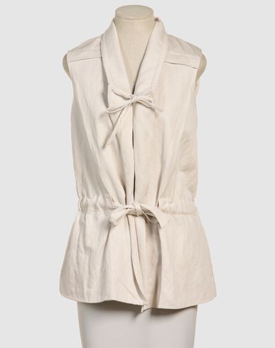 ZOOM ALEXANDER WANG - Jacket
