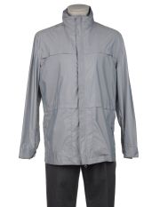ARMATA DI MARE - Full-length jacket