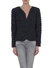 GIORGIO ARMANI - Blazer