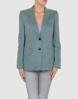 Dkny - Manteaux - Vestes