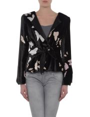 GIORGIO ARMANI - Blazer