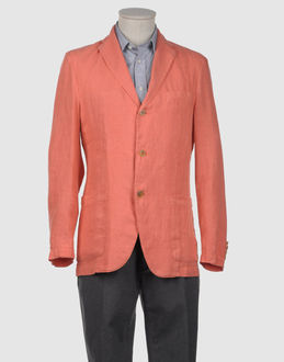 CC COLLECTION CORNELIANI - CAPISPALLA - Giacche - su YOOX.COM