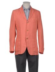 CC COLLECTION CORNELIANI - Blazer