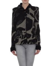 GIORGIO ARMANI - Blazer