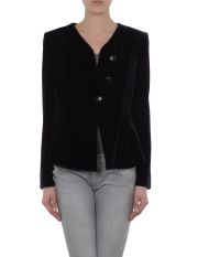 GIORGIO ARMANI - Blazer