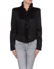 GIORGIO ARMANI - Blazer