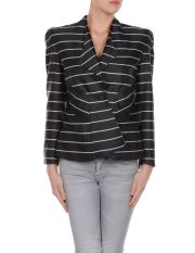 GIORGIO ARMANI - Blazer