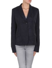 JIL SANDER - Blazer