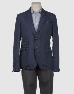 DONDUP - CAPISPALLA - Giacche - su YOOX.COM