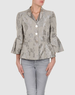 ARMANI COLLEZIONI - CAPISPALLA - Giacche - su YOOX.COM