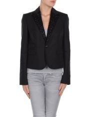 DSQUARED2 - Blazer
