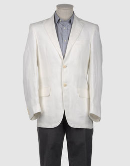 FACIS - CAPISPALLA - Giacche - su YOOX.COM
