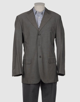 GANT - CAPISPALLA - Giacche - su YOOX.COM