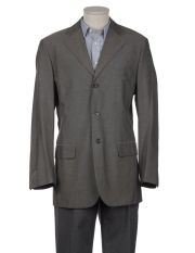 GANT - Blazer