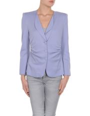 ARMANI COLLEZIONI - Blazer