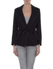 YVES SAINT LAURENT RIVE GAUCHE - Giacca