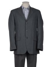 GANT - Blazer