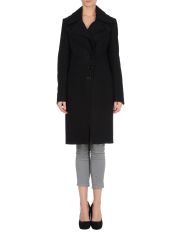 NEIL BARRETT - Coat