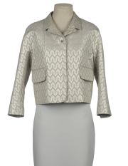 CARVEN - Veste