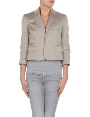 DSQUARED2 - Blazer