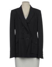 PAUW - Full-length jacket