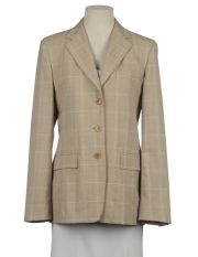 MAX MARA - Giacca