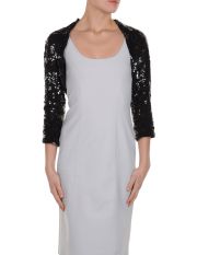 DOLCE & GABBANA - Veste