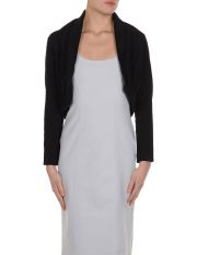 ANTONIO MARRAS - Blazer