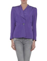 GIORGIO ARMANI - Blazer