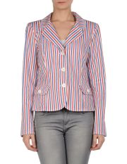 ARMANI JEANS - Giacca
