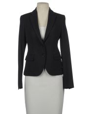 TAGLIATORE - Blazer