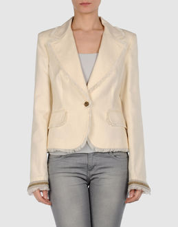 Just Cavalli - Manteaux - Vestes