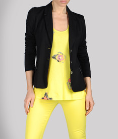 ARMANI JEANS -  Jacket