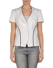 VERSACE - Blazer