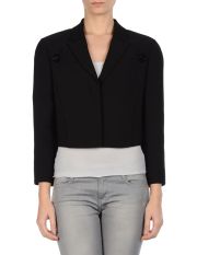 VERSACE - Blazer
