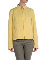 BURBERRY - Jacke