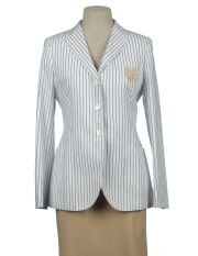 GANT - Veste