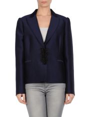 VALENTINO - Veste