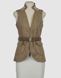 Scervino Street - Manteaux - Blousons
