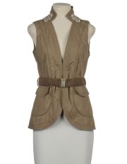 SCERVINO STREET - Jacket
