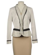 ELIE TAHARI - Giacca