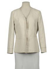 ELIE TAHARI - Veste